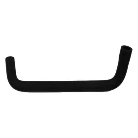4792434ac Mopar Hvac Fresh Air Hose Connection Tube