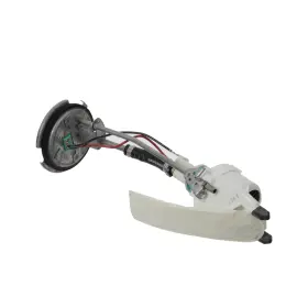 4797882 Mopar Genuine Pump