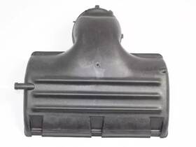 Mopar 5018219ac Genuine Air Cleaner Cover