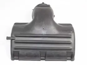 5018219ac Mopar Genuine Air Cleaner Cover