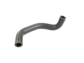 Mopar 5037515aa Pcv Valve Hose