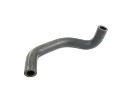5037515aa Mopar Pcv Valve Hose