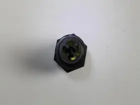 5037831aa Mopar Pcv Valve