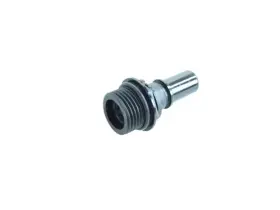 5038793aa Mopar Genuine Pcv Valve Adapter