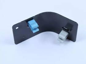 Mopar 5137750ab Genuine Fuel Bundle Clip