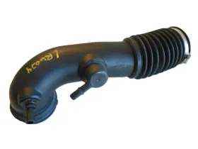 68264887aa Mopar 5149279ac Clean Air Duct Tube With Sensor 2019-2020 Ram 1500 New Style 5.7 Hemi