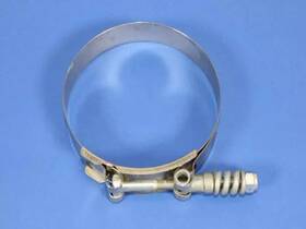 Mopar 52028979aa Genuine Hose Clamp
