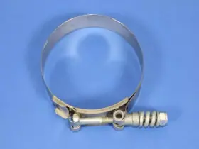 52028979aa Mopar Genuine Hose Clamp