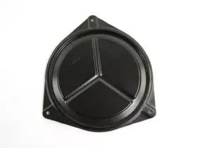 52029501aa Mopar Oem New 14-19 Ram Promaster 1500 2500 3500 Fuel Pump Access Cover 52029501