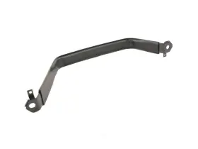 52029563ab Mopar Genuine Fuel Tank Strap Left
