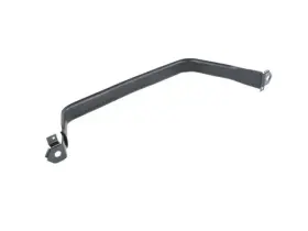 52029564ab Mopar Genuine Fuel Tank Strap Right