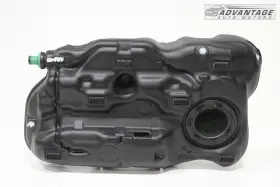 52030260ac Mopar 2017-2022 Jeep Compass 2.4l L4 4wd Gasoline Petrol Fuel Tank Reservoir Oem