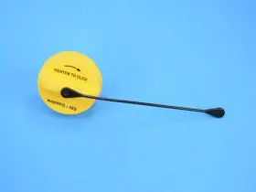 52030379ab Mopar Genuine Fuel Filler Cap