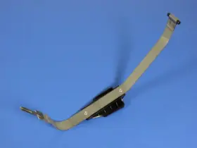 52100235ac Mopar Genuine Fuel Tank Strap