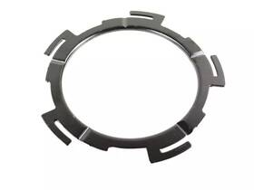 Mopar 52100409ab Genuine Fuel Pump Module Nut