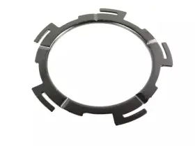 52100409ab Mopar Genuine Fuel Pump Module Nut