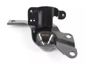 Mopar 52126247ae Genuine Skid Plate