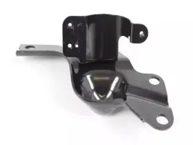 52126247ae Mopar Genuine Skid Plate