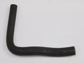 53008675ab Mopar Genuine Tube