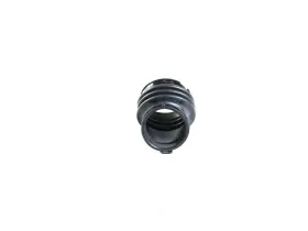 53011067aa Mopar Genuine Clean Air Duct