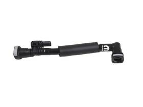 Mopar 53011328ac Genuine Pcv Hose
