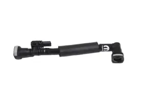 53011328ac Mopar Genuine Pcv Hose