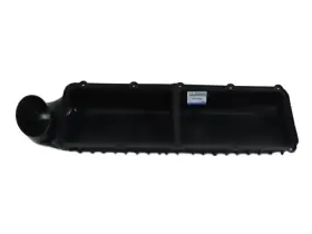 53011457ab Mopar Genuine Air Cleaner Cover