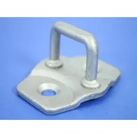 53013774ab Mopar Intake Bracket For Dodge Durango Jeep Grand Cherokee 2016-2018
