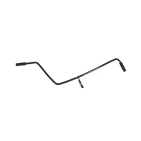 53030851 Mopar Genuine Pcv Valve Tube