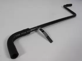 53030851ac Mopar Genuine Pcv Valve Tube