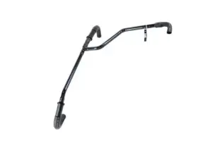 53031667ac Mopar Genuine Breather Tube