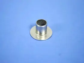 53032757ab Mopar Genuine Isolator Bushing