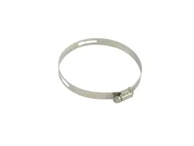53034043ab Mopar Air Filter Housing Clamp