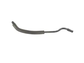 53034047ae Mopar Pcv Valve Hose-slt Vin T