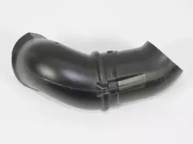 53034124aa Mopar Genuine Air Cleaner Duct