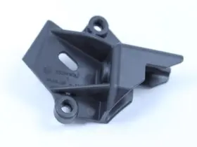 53034141ac Mopar Genuine Resonator Bracket