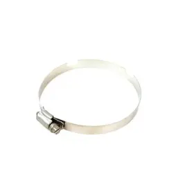 53034205ab Mopar Clamp