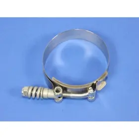 55056561ab Mopar Clamp