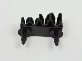 55398640ab Mopar Genuine Tube Clip