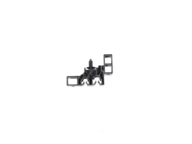 57008353aa Mopar Genuine Fuel Tube Clip