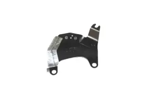 57008356aa Mopar Genuine Fuel Line Bracket 57008356aa Mopar Genuine Fuel Line Bracket
