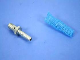 Mopar 68005245aa Genuine Banjo Connector Screw