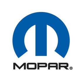 Mopar 68012403aa Genuine Tube