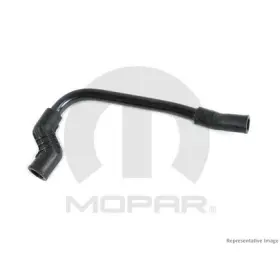 68042882aa Mopar Pcv Valve Hose
