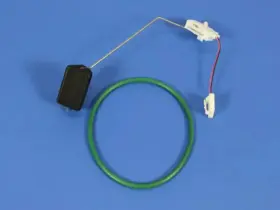 68042937aa Mopar Genuine Level Unit Module Kit