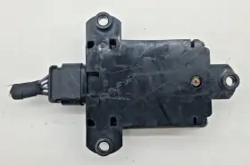 68049550af Mopar Oem 2013-2015 Ram 1500 Fuel Pump Control Module