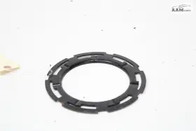 68061579aa Mopar 2011-2021 Dodge Durango 5.7l V8 Gasoline Gas Fuel Tank Pump Lock Ring Oem