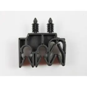 68065681aa Mopar Clip