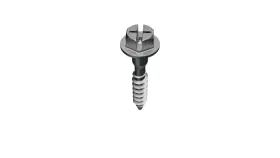 68073652aa Mopar Genuine Air Filter Fastener