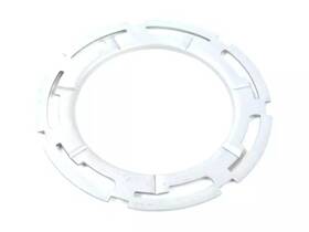 Mopar 68079800aa Genuine Lock Ring